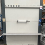 ShuttleNT_Pos.271_Bild1