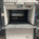 ShuttleNT_Pos.271_Bild3