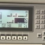 ShuttleNT_Pos.271_OP