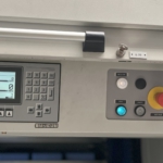ShuttleNT_Pos.271_Steuerung