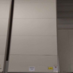 Hänel_LL_2460x825_Pos.273_Gerätebild