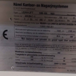 Hänel_LL_2460x825_Pos.273_Typenschild1