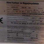 Hänel_LL_2460x825_Pos.273_Typenschild3