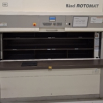 Hänel_Rotomat 900_Pos.274_Beitragsbild