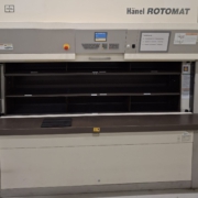 Hänel_Rotomat 900_Pos.274_Beitragsbild