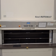 Hänel_Rotomat 900_Pos.274_Gerätebild3