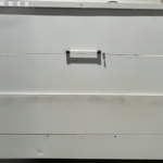 KardexShuttle_NT500_2500x863_Pos.275_Gerätebild
