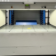 KardexShuttle_NT500_2500x863_Pos.275_Gerätebild1