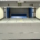KardexShuttle_NT500_2500x863_Pos.275_Gerätebild1