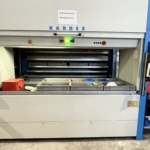 KardexShuttle_NT500_2500x863_Pos.275_Gerätebild2