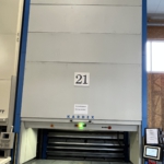 KardexShuttle_NT500_2500x863_Pos.275_Gesamtbild