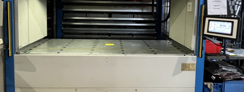 KardexShuttle_NT500_2500x863_Pos.275_OhneTablar