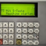 KardexShuttle_NT500_2500x863_Pos.275_T88_Steuerung