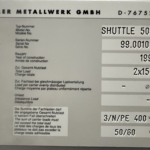 KardexShuttle_NT500_2500x863_Pos.275_Typenschild