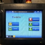 Lista500kgLift_Pos.276_TouchBedineinheit