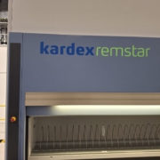 Gerätebild1_MegRS350_Pos.277 Paternoster