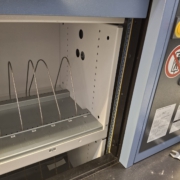 Gerätebild2_MegRS350_Pos.277 Paternoster.jpg