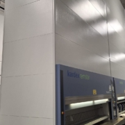 Gerätebild3_MegRS350_Pos.277 Paternoster.jpg