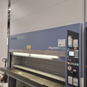 Gerätebild4_MegRS350_Pos.277 Paternoster.jpg