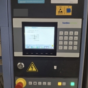 SteuerungC3000_MegRS350_Pos.277 Paternoster.jpg