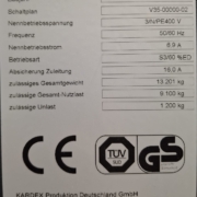 Typenschild_MegRS350_Pos.277 Paternoster.jpg