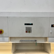 Hänel_Ro970_Pos.278_Bedieneinheit