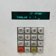 Hänel_Ro970_Pos.278_BedieneinheitMP0A