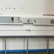 Hänel_Ro970_Pos.278_Gerätebild