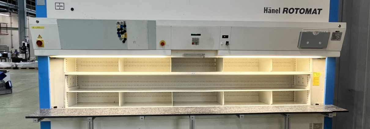 Hänel_Ro970_Pos.278_Gerätebild2