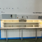 Hänel_Ro970_Pos.278_Gerätebild2