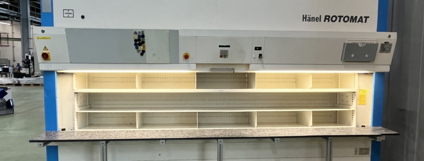 Hänel_Ro970_Pos.278_Gerätebild2