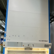 Hänel_Ro970_Pos.278_Gesamtansicht