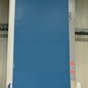 Hänel_Ro970_Pos.278_Seitenansicht