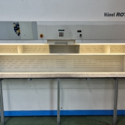 Hänel_Ro970_Pos.278_Tragsatz