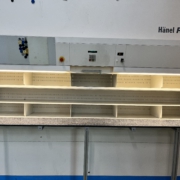 Hänel_Ro970_Pos.278_Zwischenböden