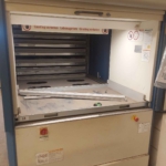 Hänel_LL_1300x825_Pos.281_Bedienöffnung