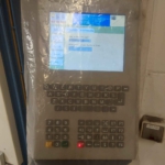 Hänel_LL_1300x825_Pos.281_Bedienung