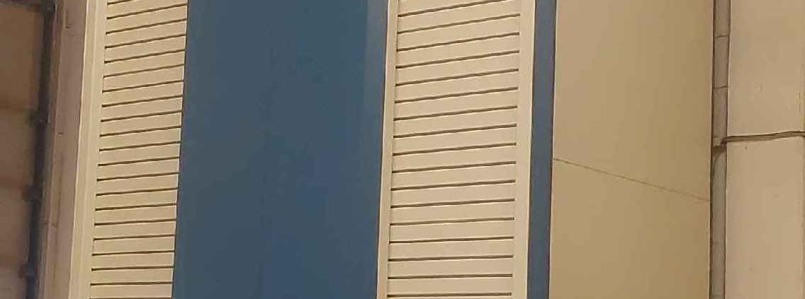 Hänel_LL_1300x825_Pos.281_Gerätebild1