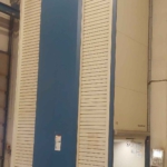 Hänel_LL_1300x825_Pos.281_Gerätebild1