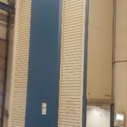 Hänel_LL_1300x825_Pos.281_Gerätebild1