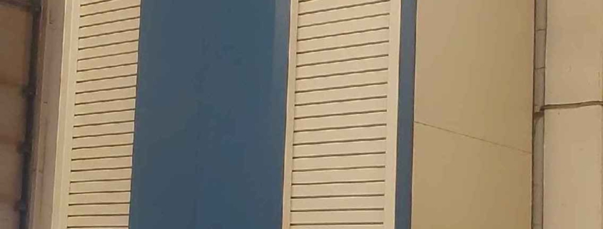 Hänel_LL_1300x825_Pos.281_Gerätebild1