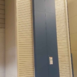 Hänel_LL_1300x825_Pos.281_Gerätebildrück