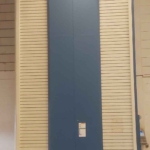 Hänel_LL_1300x825_Pos.281_Gerätebildverkl