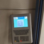 Hänel_LL_2400x825_Pos.280_Bedienung