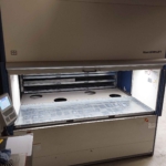 Hänel_LL_2400x825_Pos.280_Gerätebildöffn