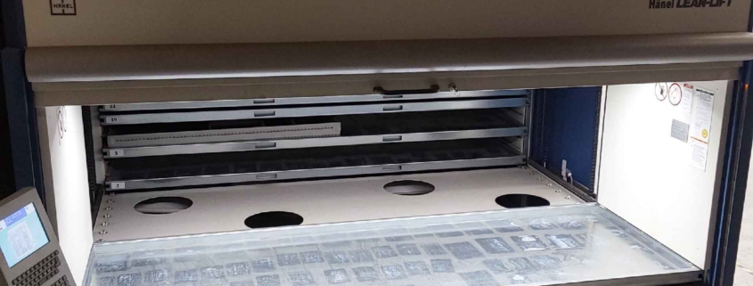 Hänel_LL_2400x825_Pos.280_Gerätebildöffn