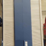 Hänel_LL_2400x825_Pos.280_Gerätebildverkl