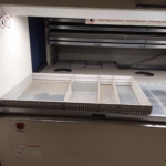 Hänel_LL_2400x825_Pos.280_Tablarrahmen