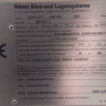 Hänel_LL_2400x825_Pos.280_Typenschild