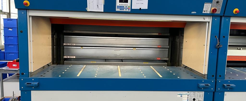 Megalift_FSE_Pos.279_BspBild2